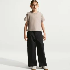 T-Shirt "Sportswear Essential"
