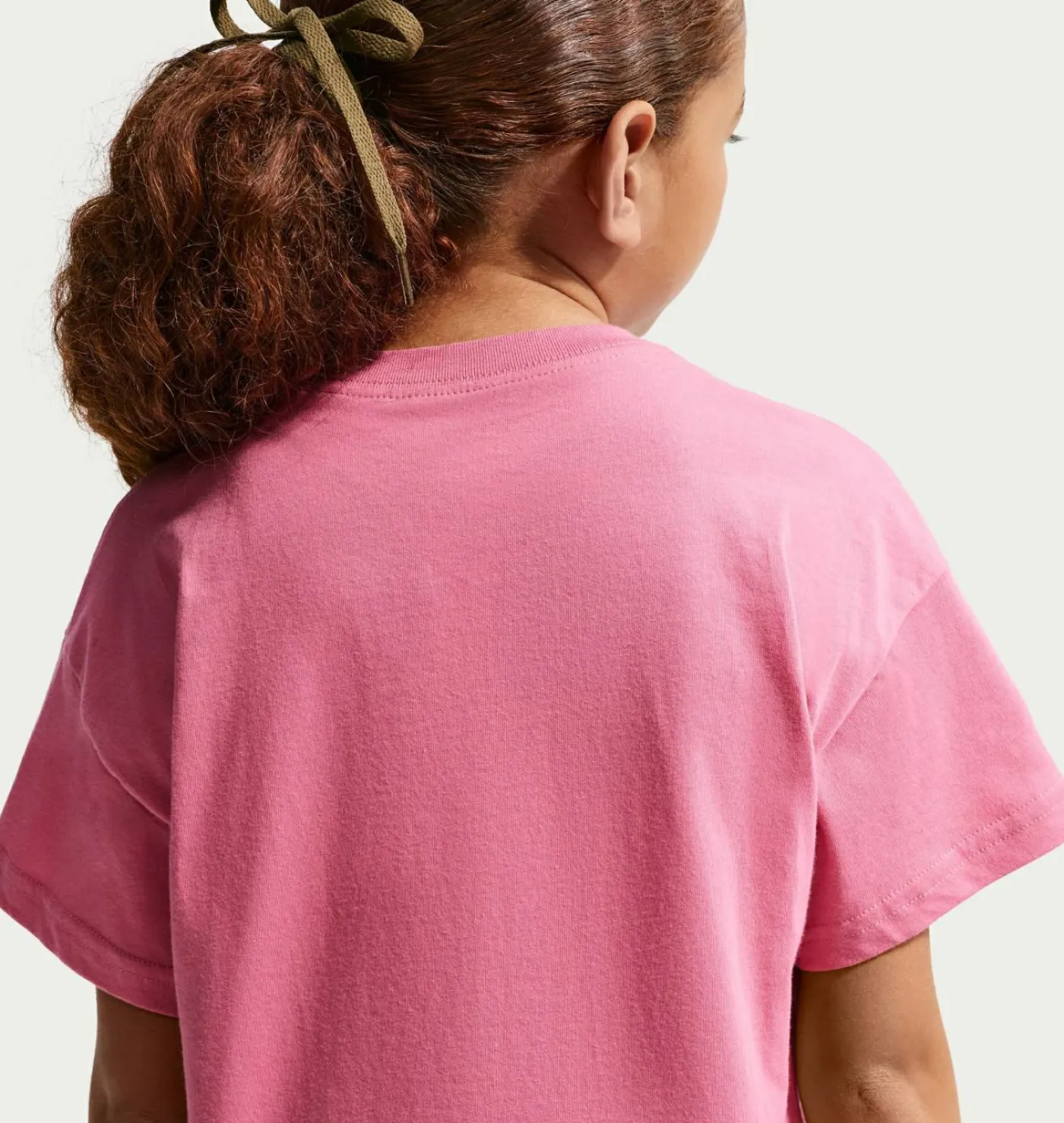 T-Shirt "Sportswear Essential"