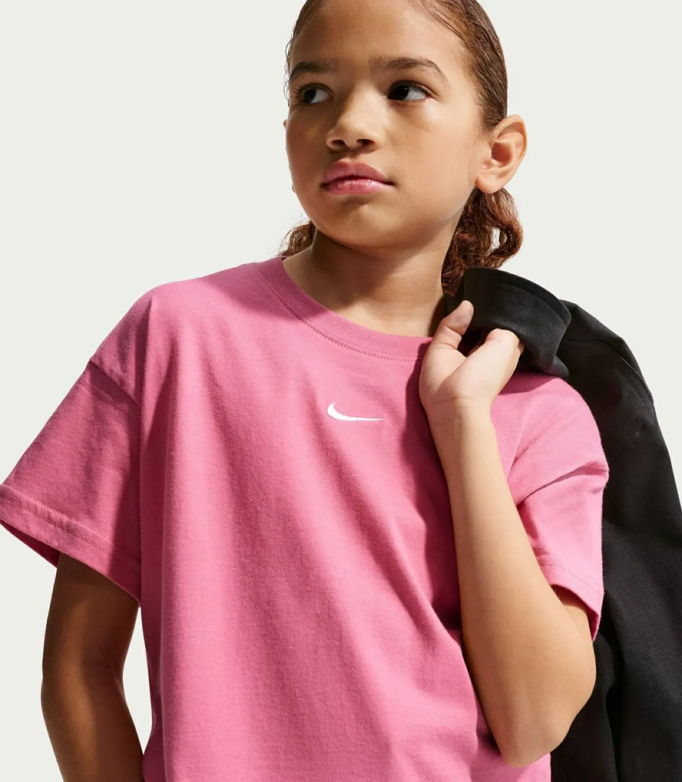 T-Shirt "Sportswear Essential"