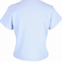 T-Shirt "Sportsweat"