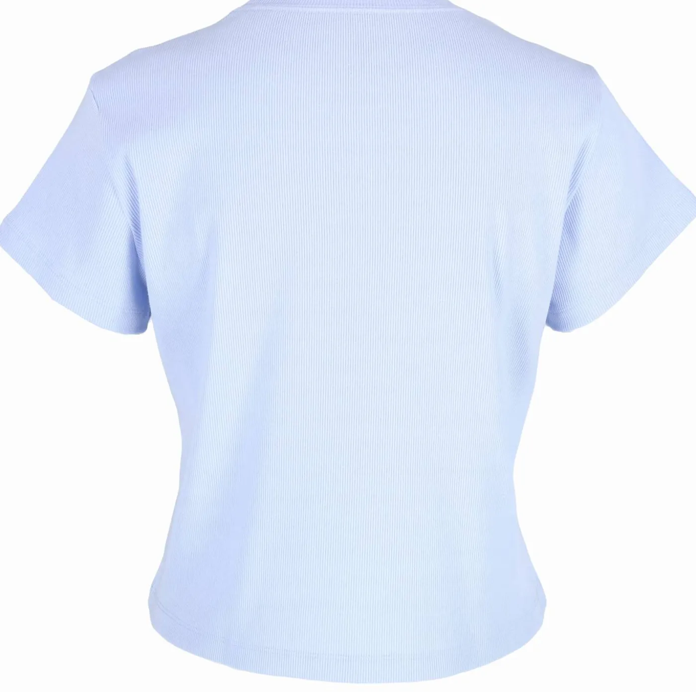 T-Shirt "Sportsweat"