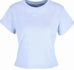 T-Shirt "Sportsweat"
