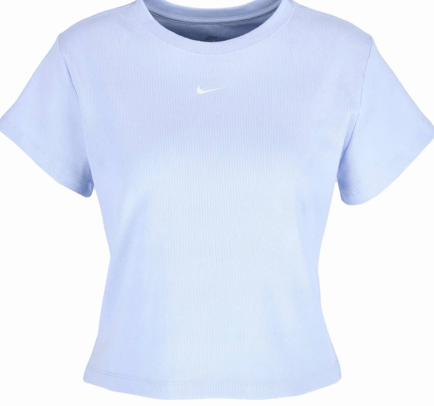 T-Shirt "Sportsweat"