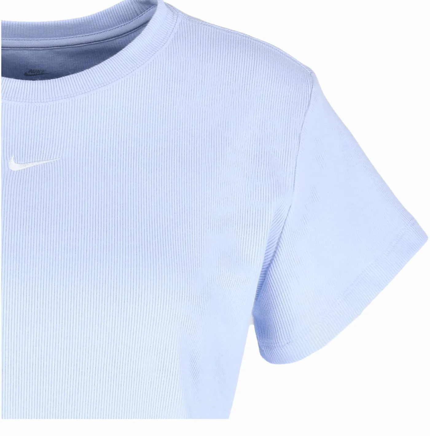 T-Shirt "Sportsweat"