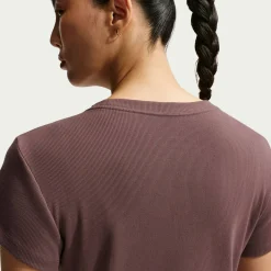 T-Shirt "Sportsweat"