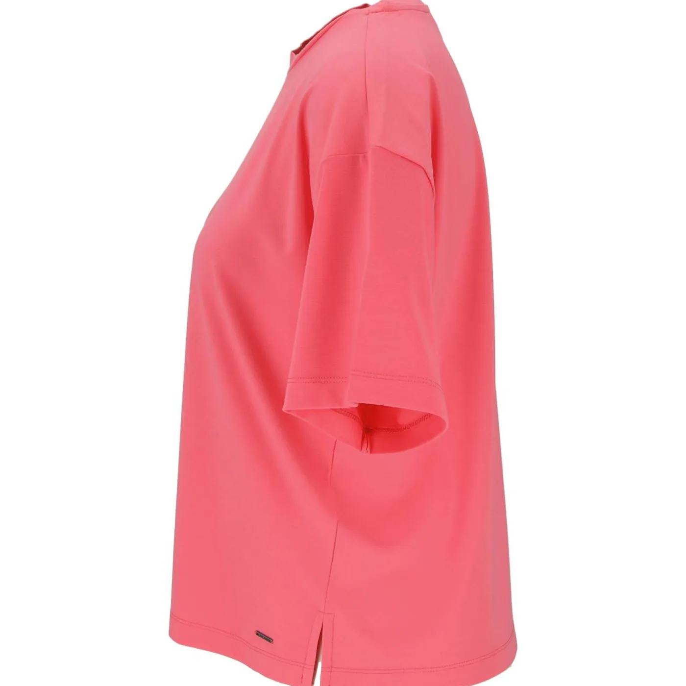 T-Shirt "Stinella"