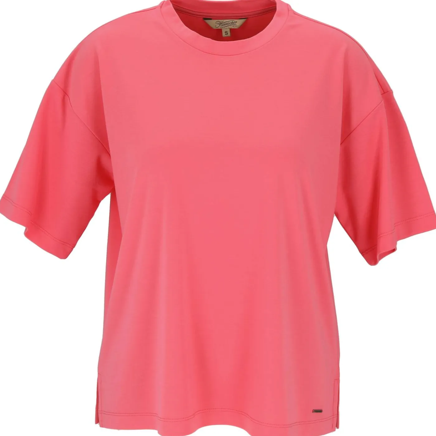 T-Shirt "Stinella"