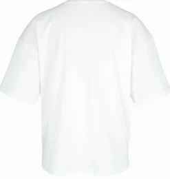 T-Shirt "Stinella"