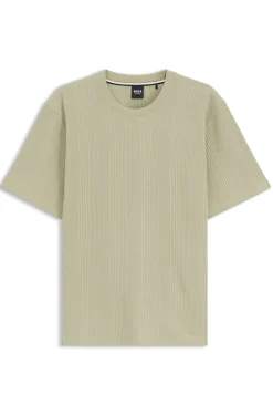 T-Shirt "Structure"