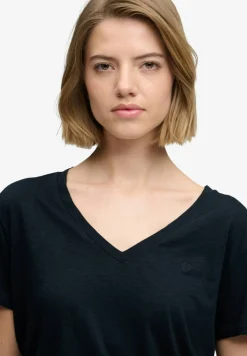 T-Shirt "Studios Slub"