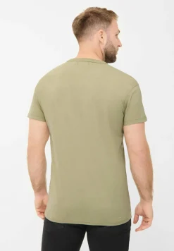 T-Shirt "Sturmmöwe"