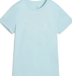 T-Shirt "Tad Essential"
