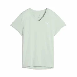 T-Shirt "Tad Essential"