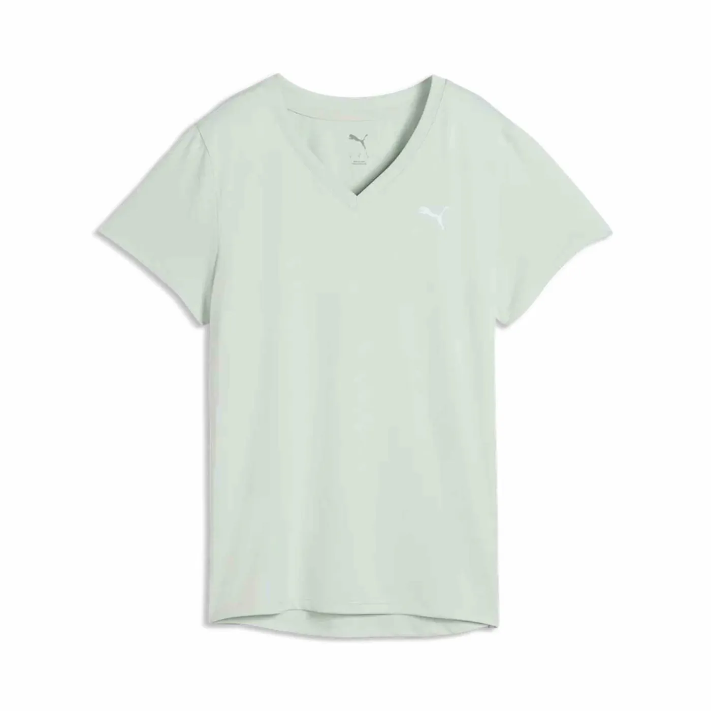 T-Shirt "Tad Essential"