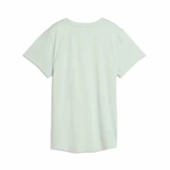 T-Shirt "Tad Essential"