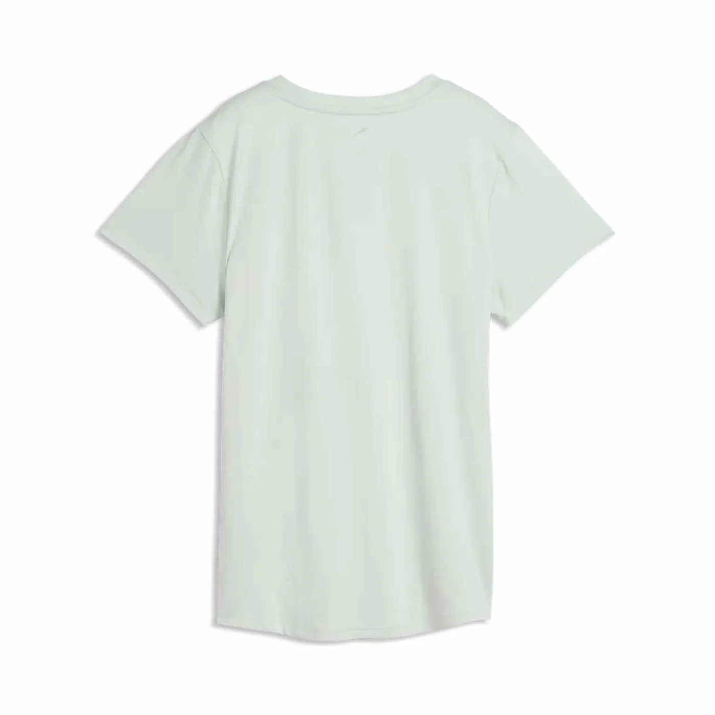 T-Shirt "Tad Essential"