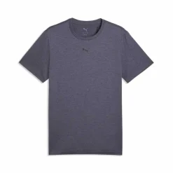 T-Shirt "Tad Essentials"