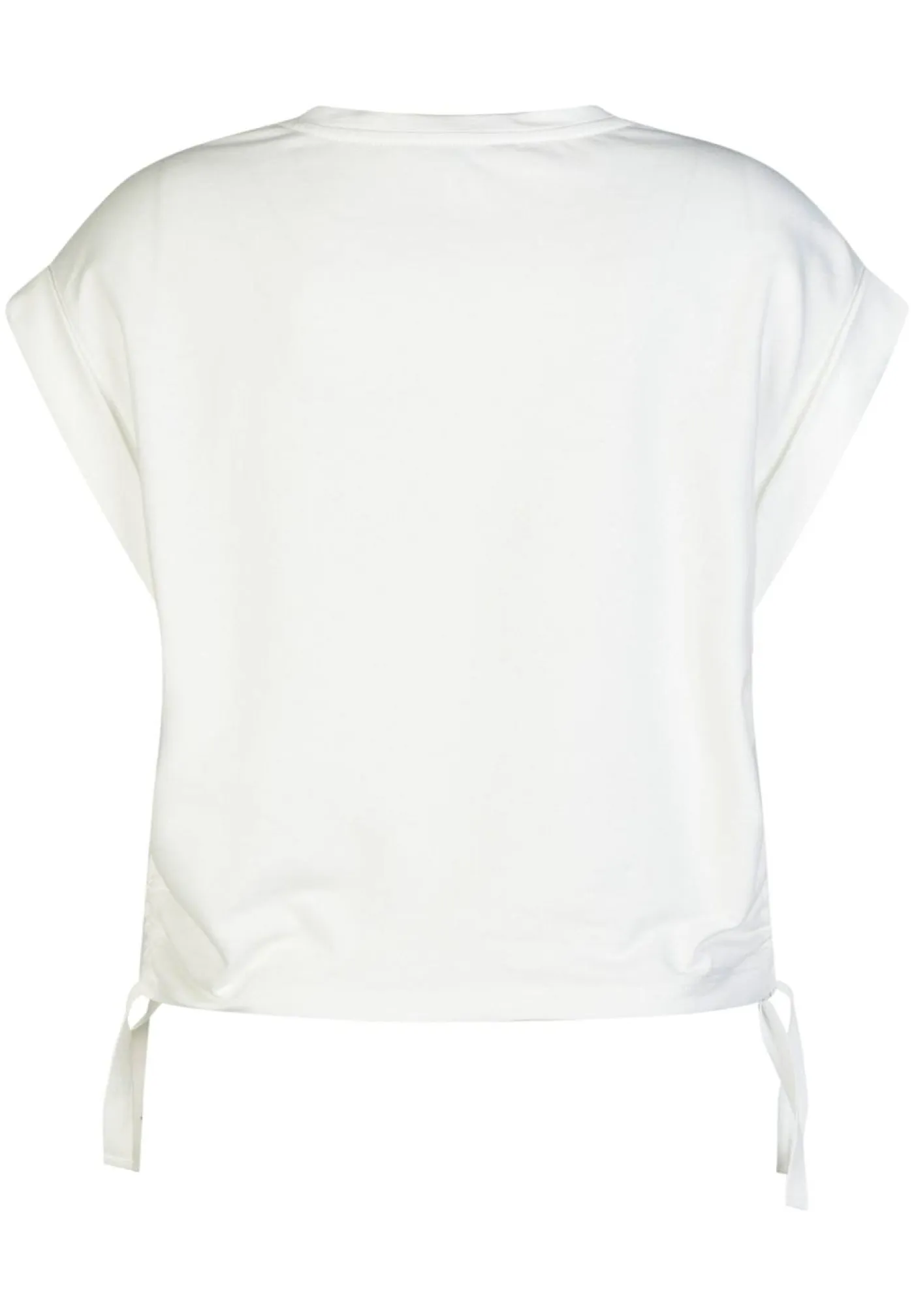 T-Shirt "Tahiti"