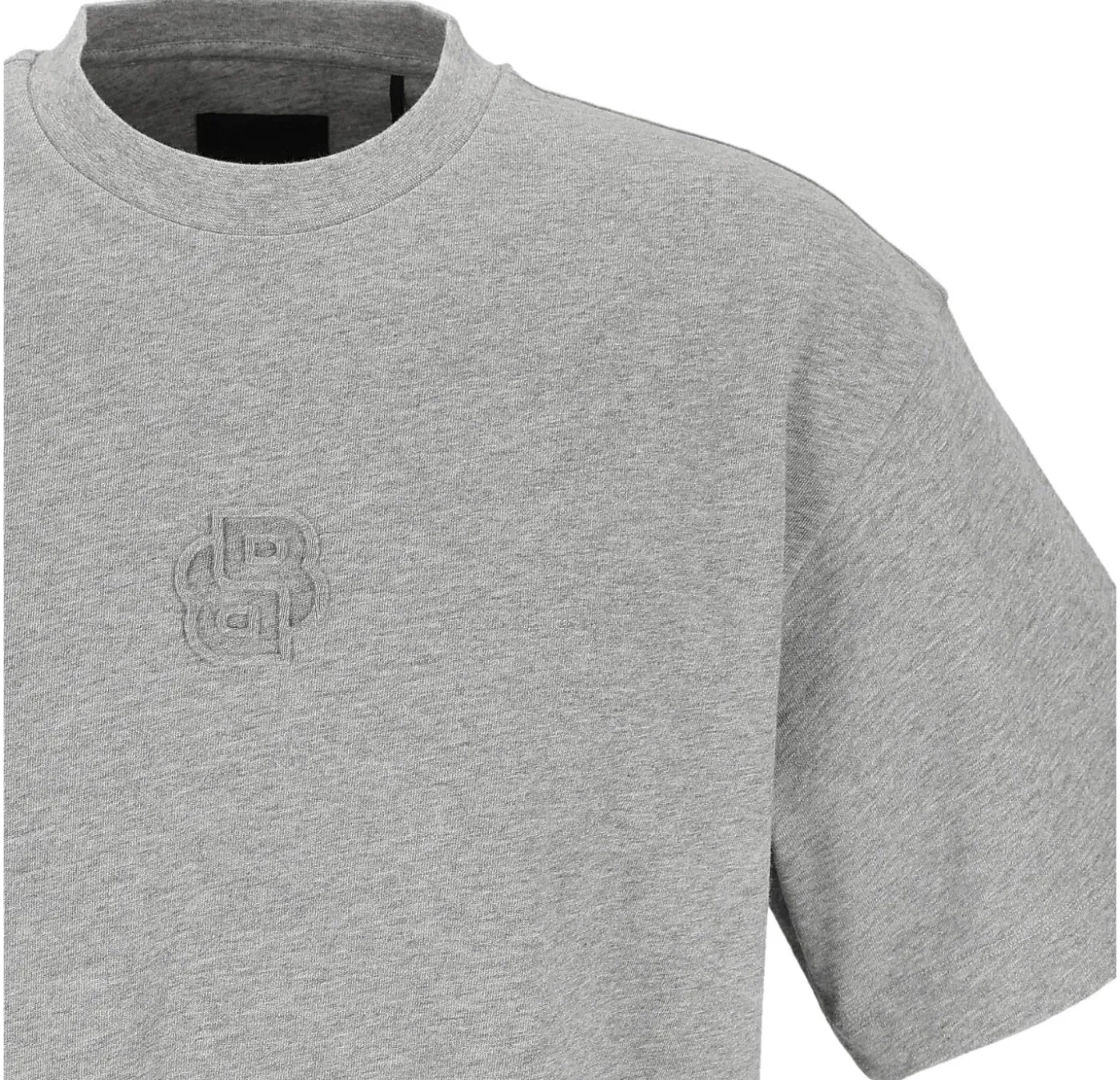 T-Shirt "Tames"