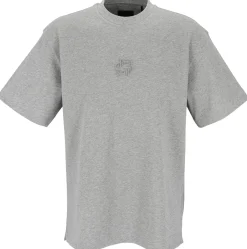 T-Shirt "Tames"