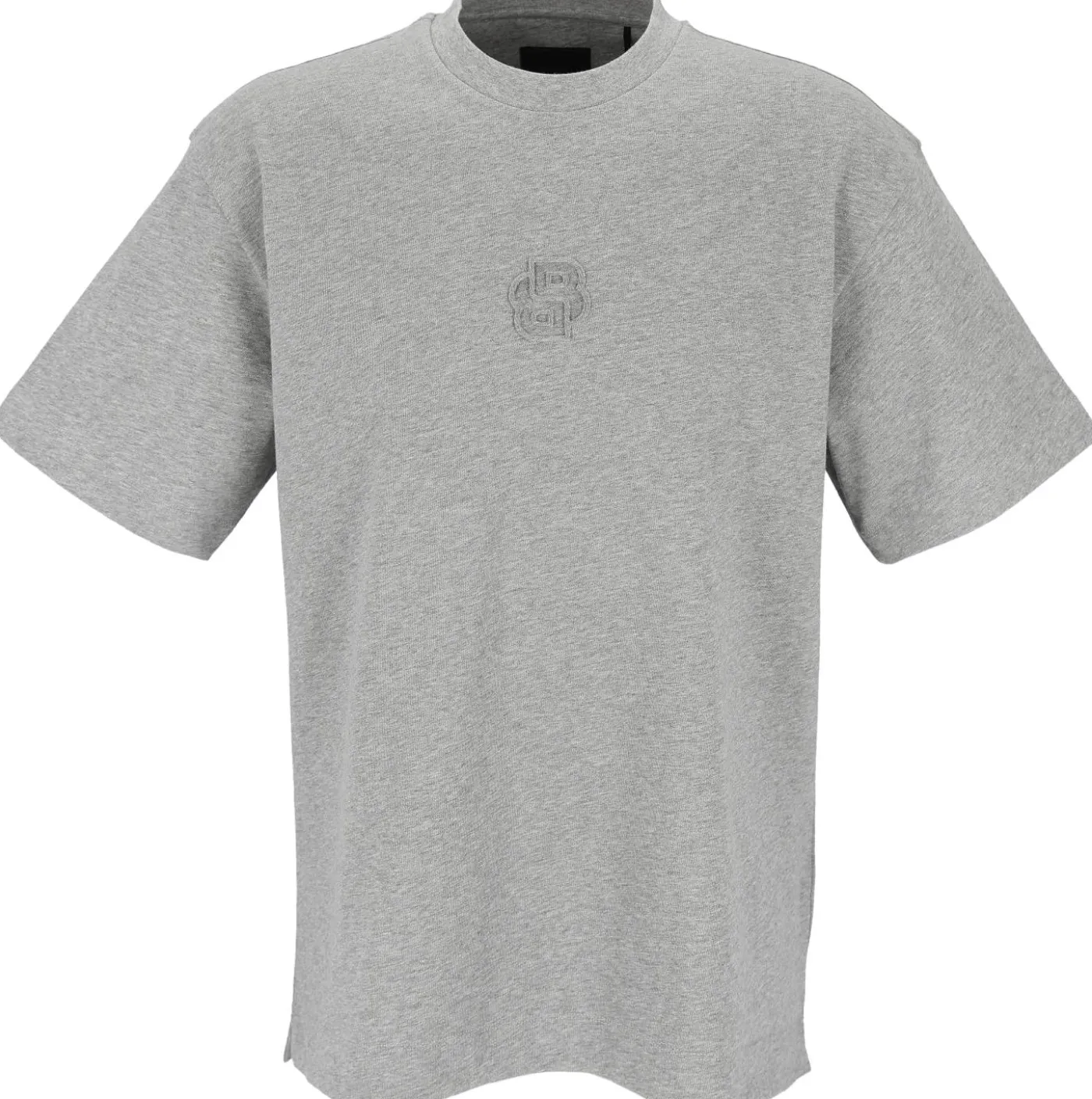 T-Shirt "Tames"