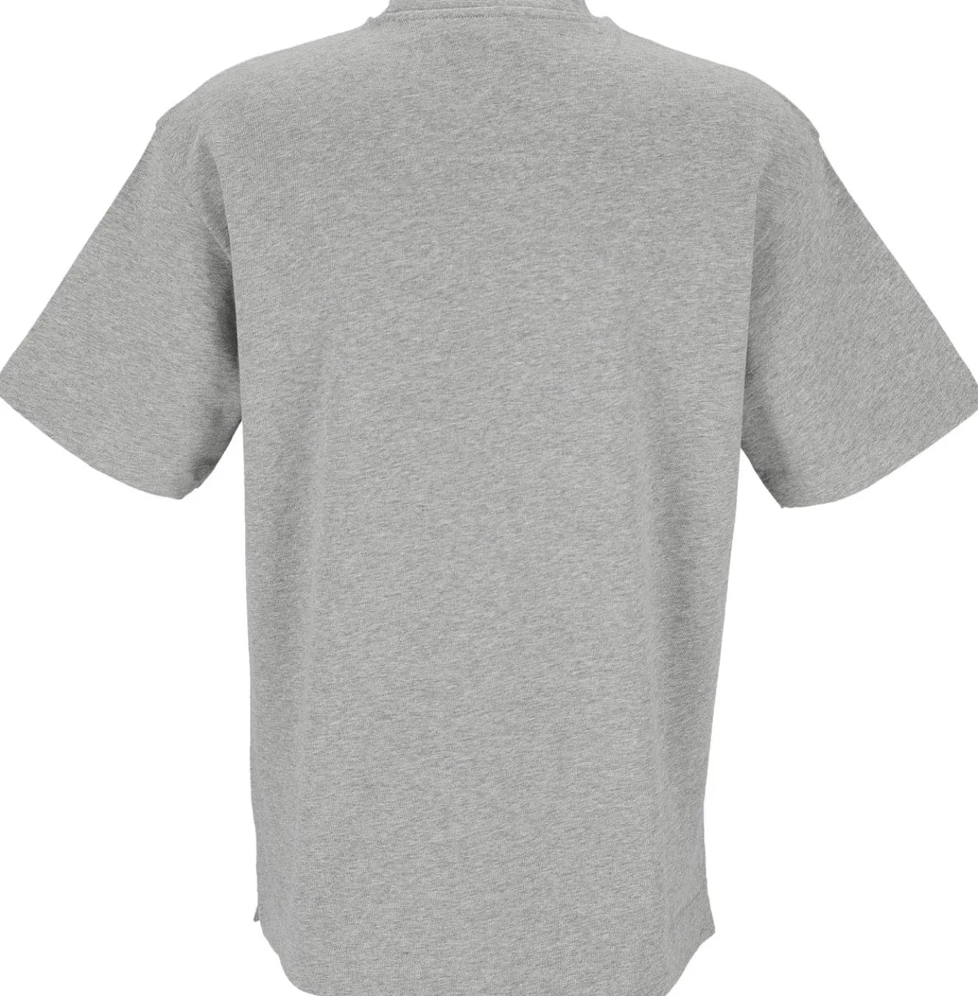 T-Shirt "Tames"