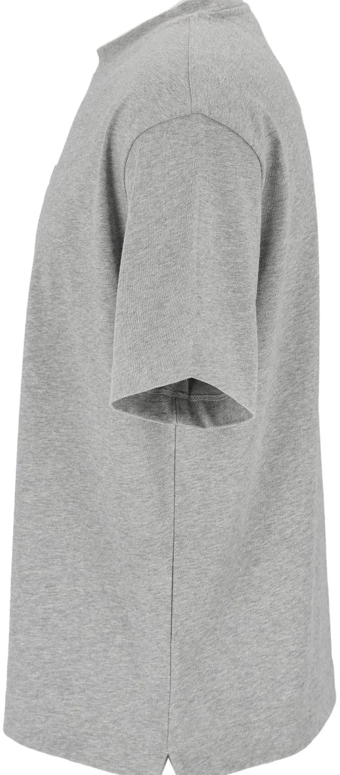 T-Shirt "Tames"