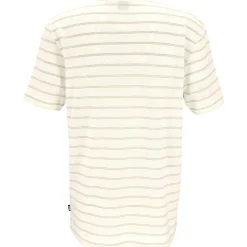 T-Shirt "Taut"