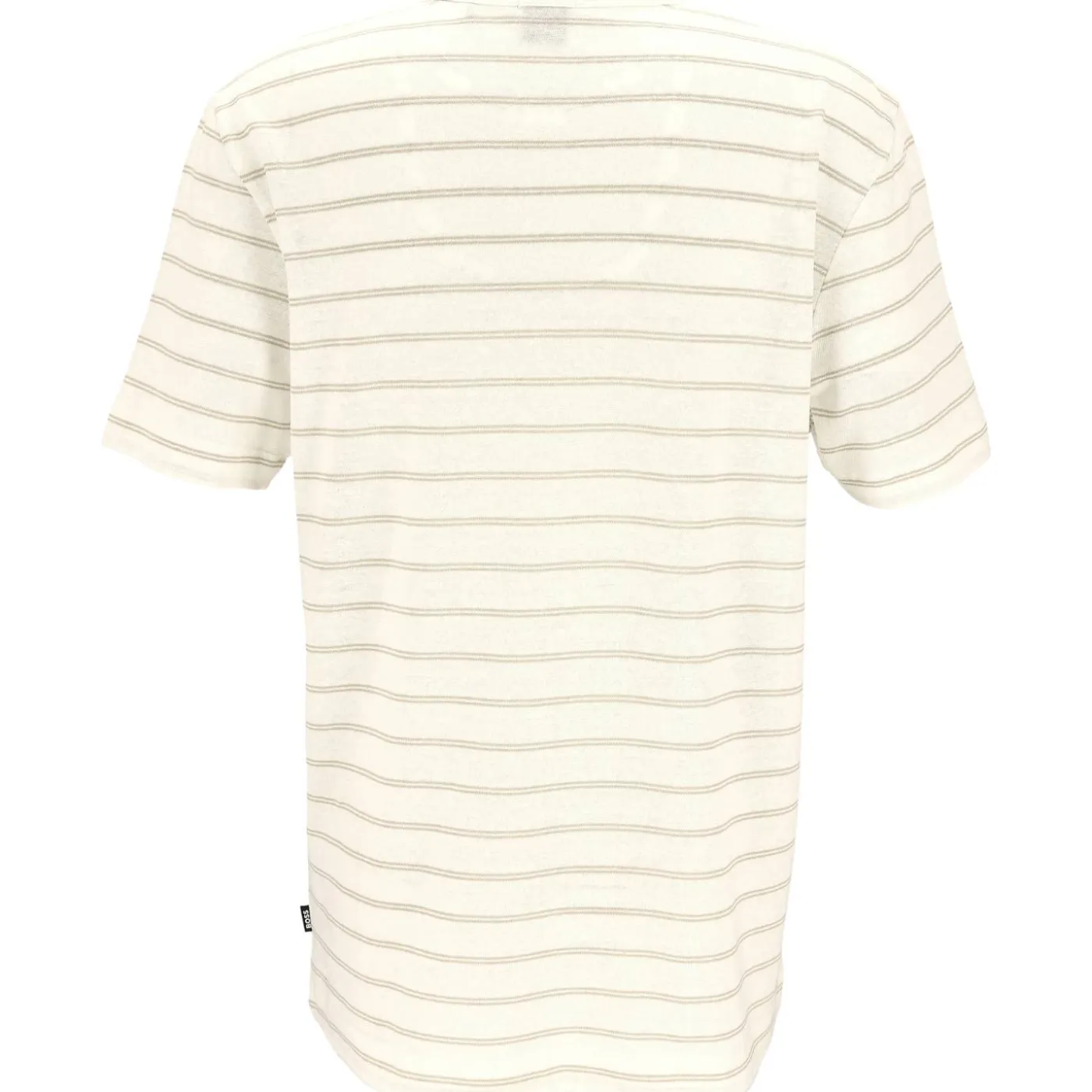 T-Shirt "Taut"