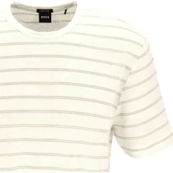 T-Shirt "Taut"