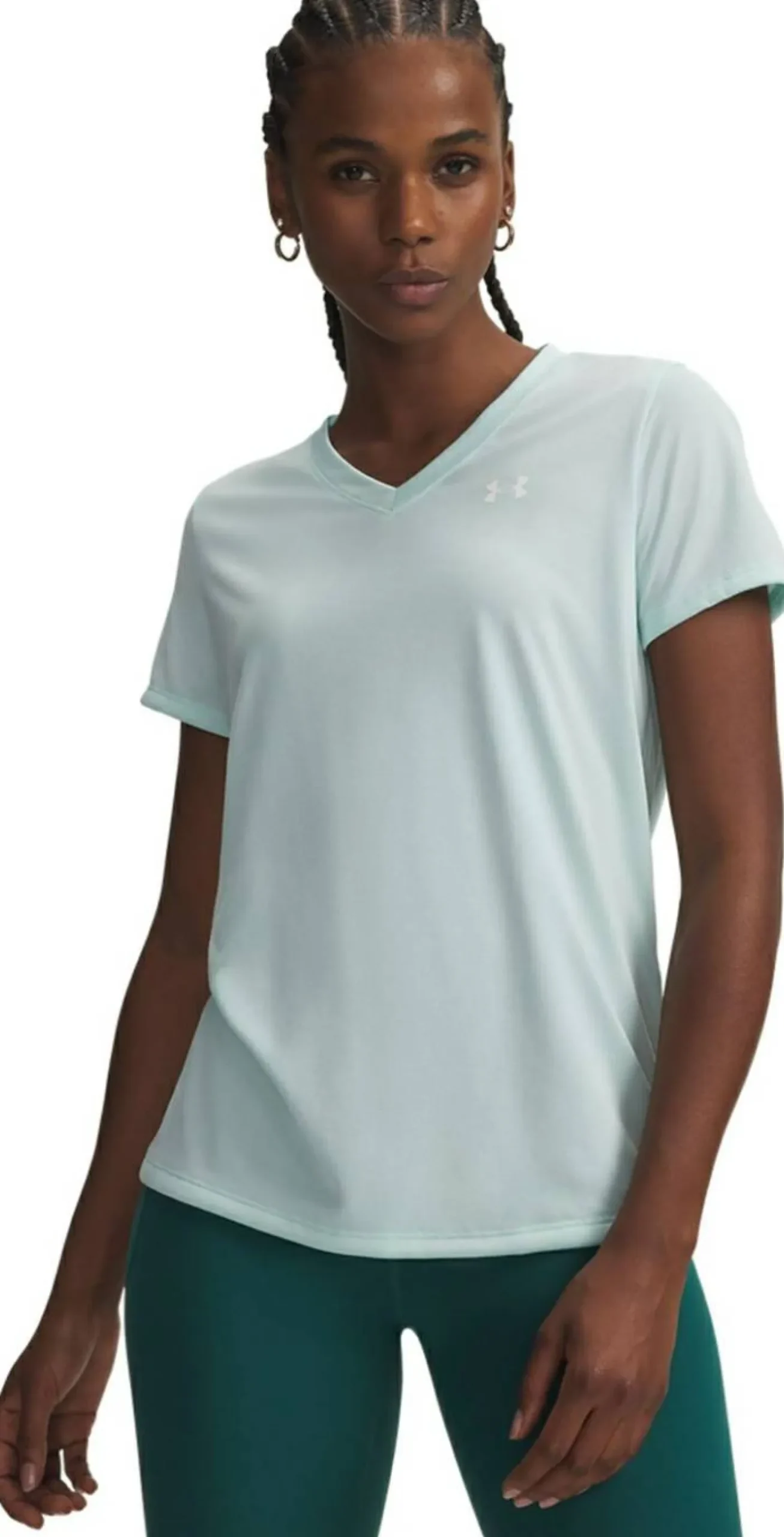 T-Shirt "Tech"