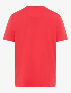 T-Shirt "Ted"