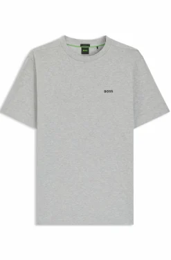 T-Shirt "Tee"
