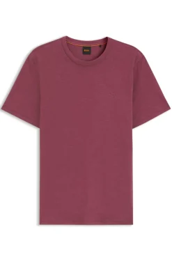T-Shirt "Tegood"