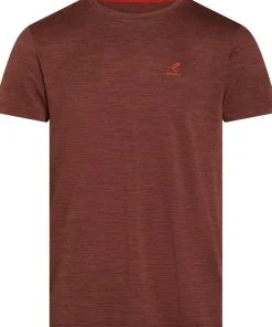 T-Shirt "Telly"