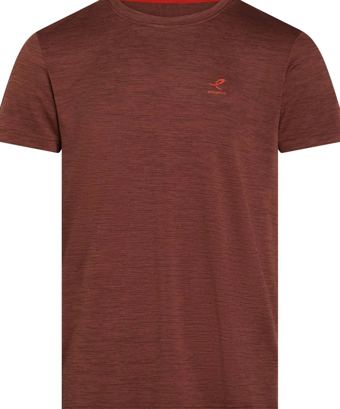 T-Shirt "Telly"