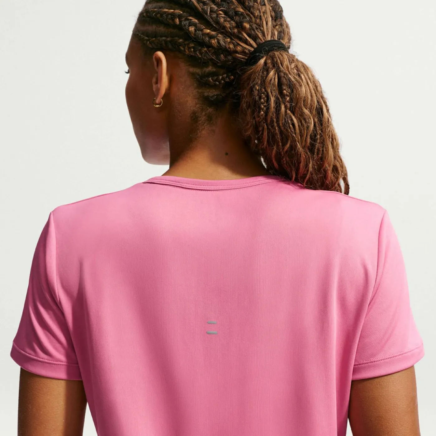 T-Shirt "Tempo"