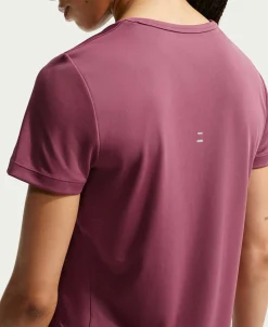T-Shirt "Tempo"