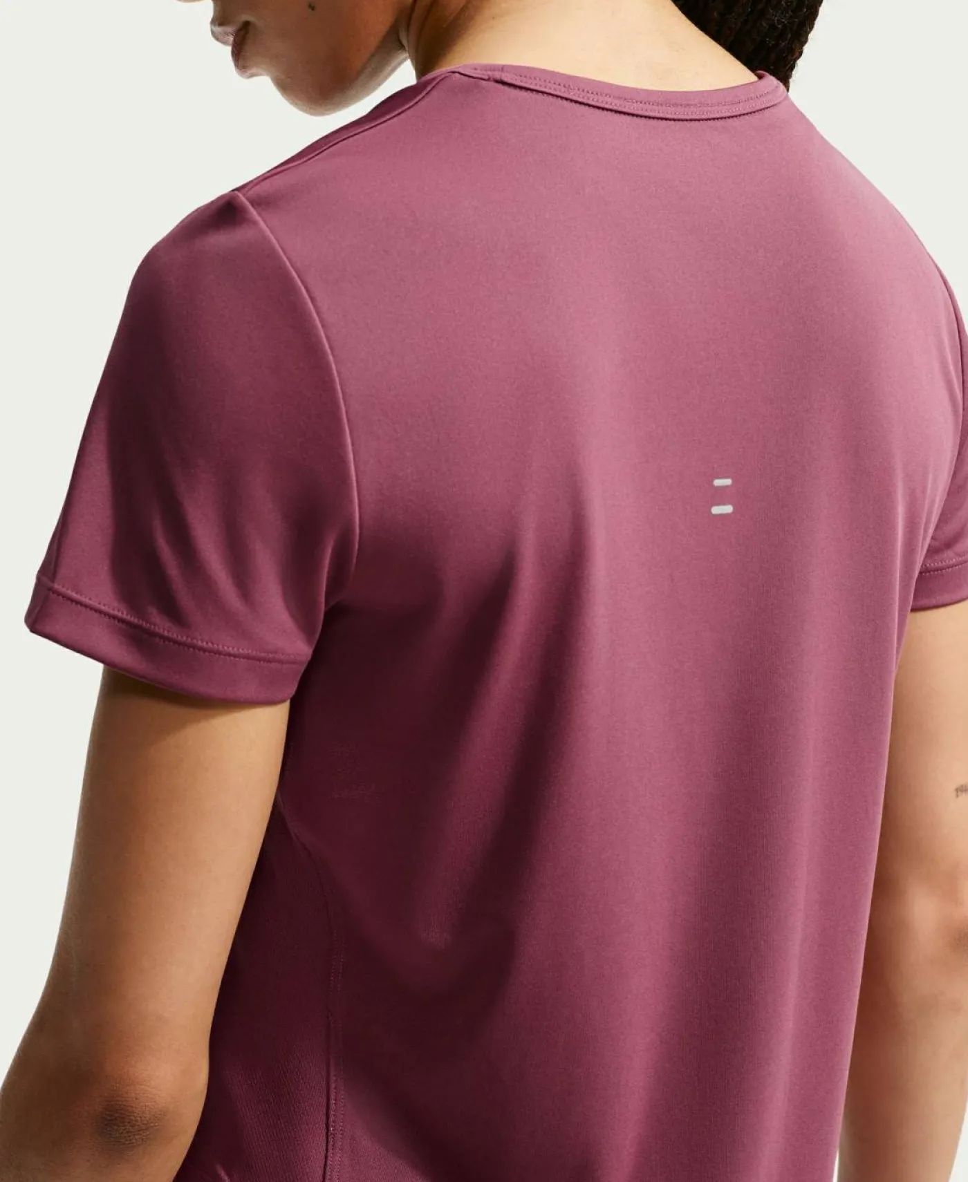 T-Shirt "Tempo"