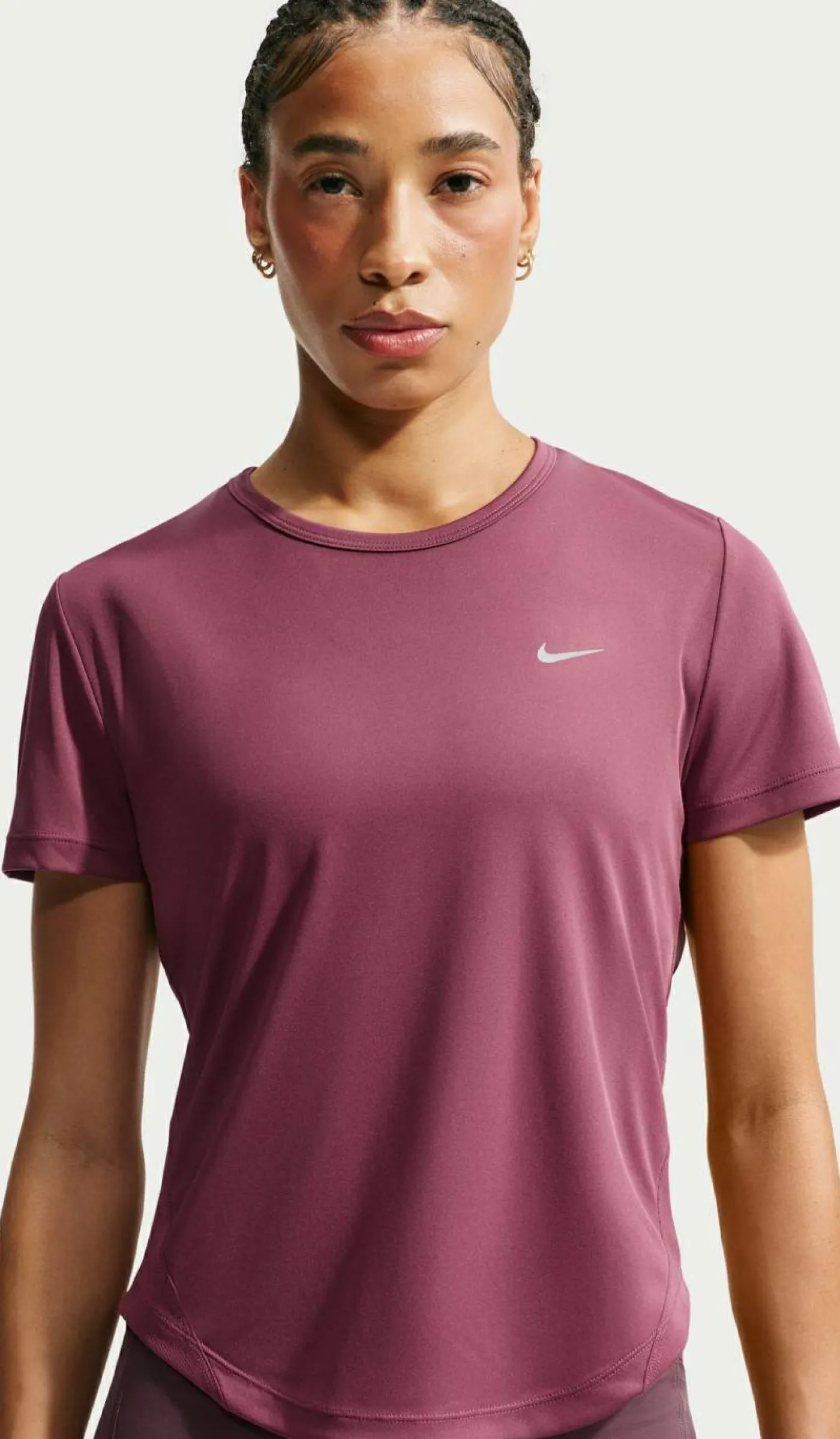 T-Shirt "Tempo"