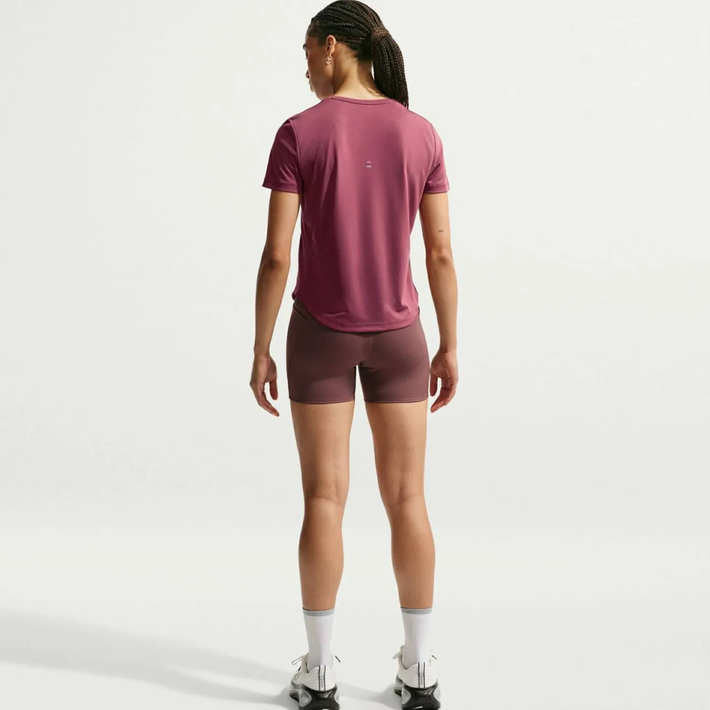 T-Shirt "Tempo"