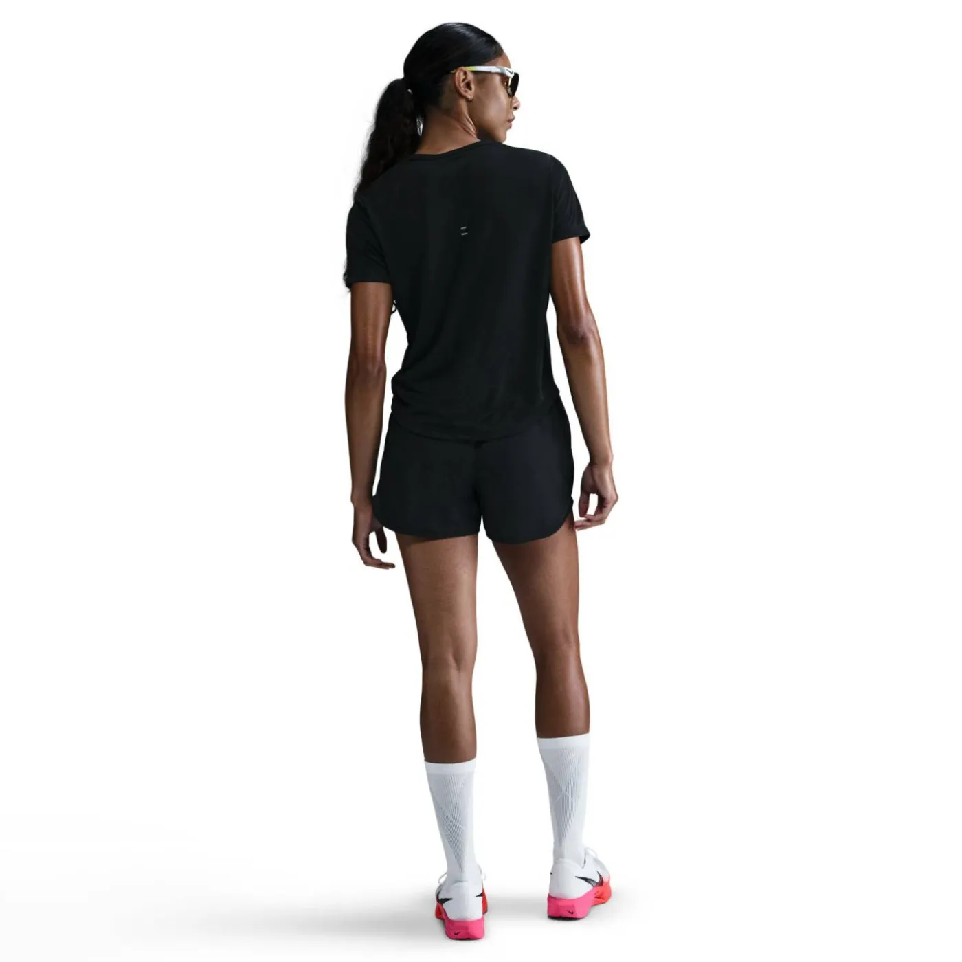 T-Shirt "Tempo"