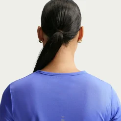 T-Shirt "Tempo"