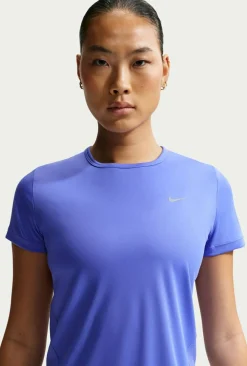 T-Shirt "Tempo"
