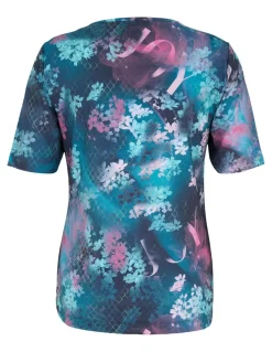 T-Shirt "Theodora"