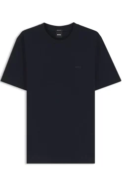 T-Shirt "Thompson"