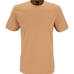 T-Shirt "Thompson"