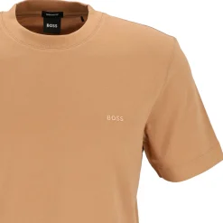 T-Shirt "Thompson"