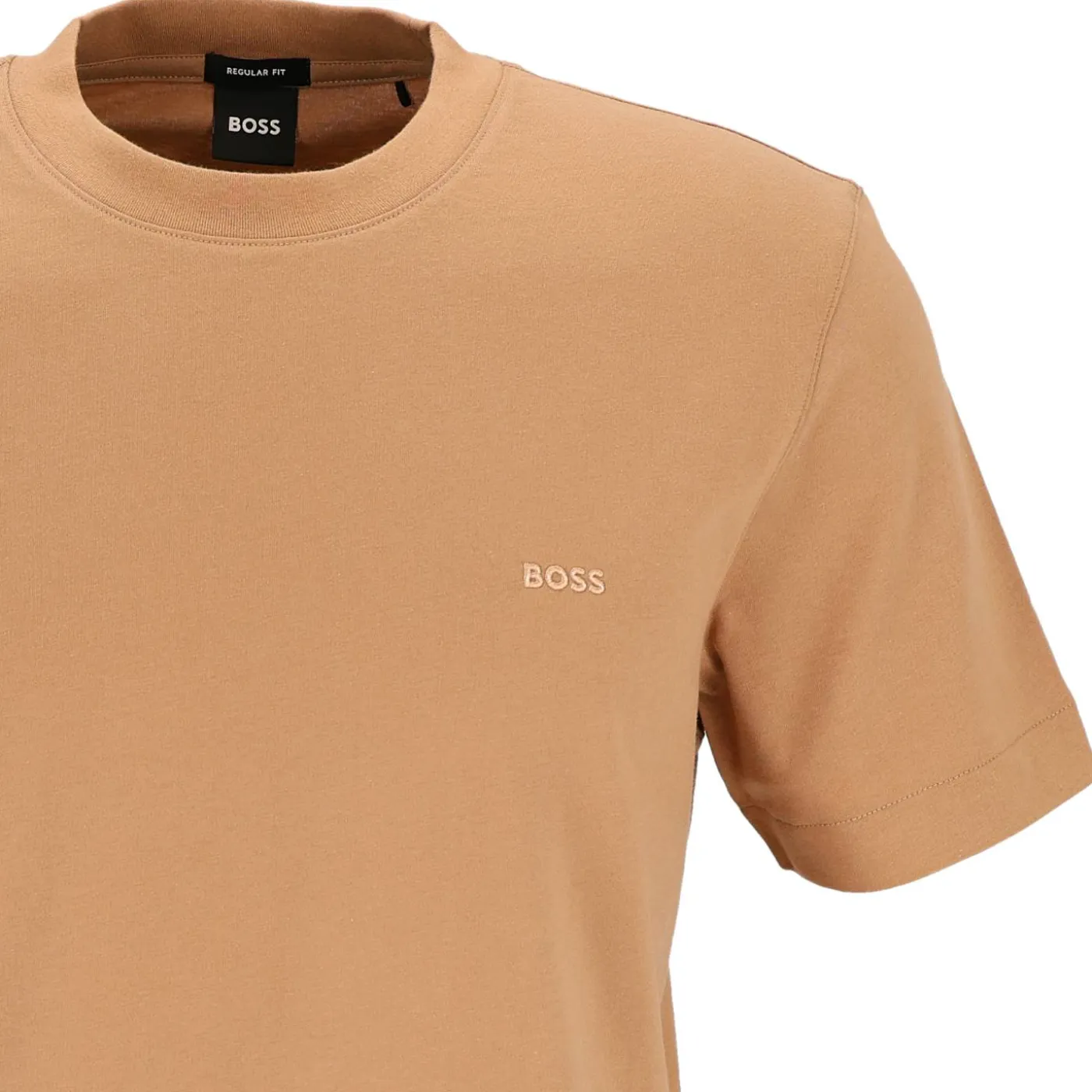 T-Shirt "Thompson"