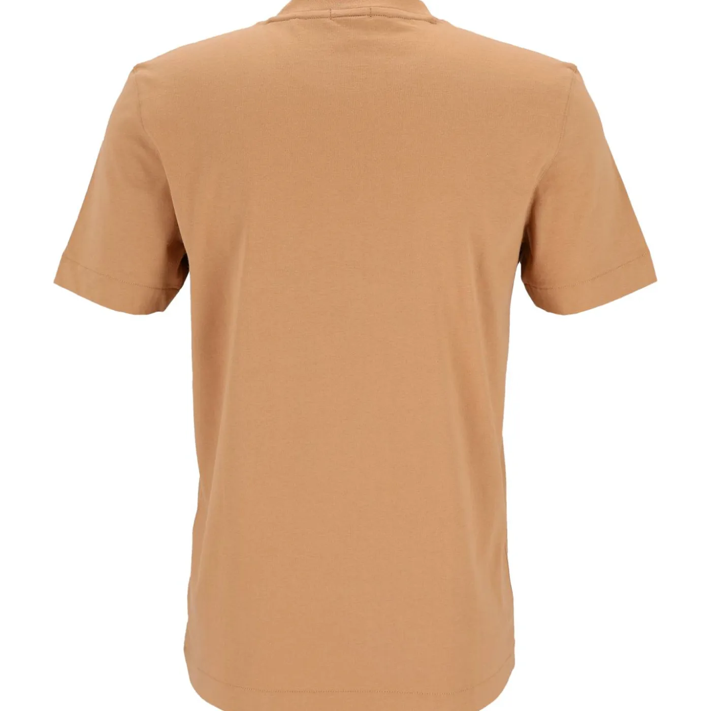 T-Shirt "Thompson"
